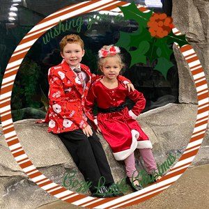 Meet your Posher, Renee